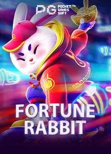 pakarcuci
